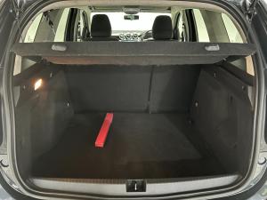 Renault Duster 1.5dCi Zen auto - Image 6