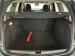 Renault Duster 1.5dCi Zen auto - Thumbnail 6
