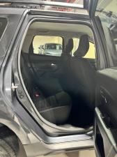 Renault Duster 1.5dCi Zen auto - Image 7