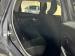 Renault Duster 1.5dCi Zen auto - Thumbnail 7