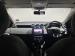Renault Duster 1.5dCi Zen auto - Thumbnail 8