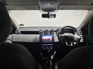 Renault Duster 1.5dCi Zen auto - Image 8