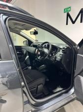 Renault Duster 1.5dCi Zen auto - Image 9