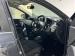 Renault Duster 1.5dCi Zen auto - Thumbnail 9