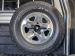Toyota Land Cruiser 79 4.0 V6 single cab - Thumbnail 10