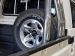 Toyota Land Cruiser 79 4.0 V6 single cab - Thumbnail 11