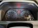 Toyota Land Cruiser 79 4.0 V6 single cab - Thumbnail 12
