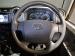 Toyota Land Cruiser 79 4.0 V6 single cab - Thumbnail 13