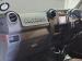 Toyota Land Cruiser 79 4.0 V6 single cab - Thumbnail 14