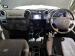 Toyota Land Cruiser 79 4.0 V6 single cab - Thumbnail 15