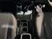 Toyota Land Cruiser 79 4.0 V6 single cab - Thumbnail 16