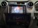 Toyota Land Cruiser 79 4.0 V6 single cab - Thumbnail 18