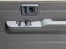 Toyota Land Cruiser 79 4.0 V6 single cab - Thumbnail 19
