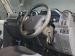 Toyota Land Cruiser 79 4.0 V6 single cab - Thumbnail 20