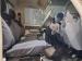 Toyota Land Cruiser 79 4.0 V6 single cab - Thumbnail 21