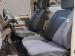 Toyota Land Cruiser 79 4.0 V6 single cab - Thumbnail 22