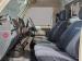 Toyota Land Cruiser 79 4.0 V6 single cab - Thumbnail 23
