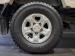 Toyota Land Cruiser 79 4.0 V6 single cab - Thumbnail 24