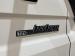 Toyota Land Cruiser 79 4.0 V6 single cab - Thumbnail 2