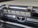 Toyota Land Cruiser 79 4.0 V6 single cab - Thumbnail 3
