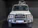 Toyota Land Cruiser 79 4.0 V6 single cab - Thumbnail 4