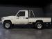 Toyota Land Cruiser 79 4.0 V6 single cab - Thumbnail 5
