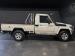 Toyota Land Cruiser 79 4.0 V6 single cab - Thumbnail 6