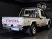 Toyota Land Cruiser 79 4.0 V6 single cab - Thumbnail 7