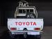 Toyota Land Cruiser 79 4.0 V6 single cab - Thumbnail 8