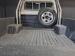 Toyota Land Cruiser 79 4.0 V6 single cab - Thumbnail 9