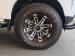 Mahindra Pik Up 2.2CRDe double cab S11 - Thumbnail 10
