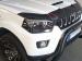 Mahindra Pik Up 2.2CRDe double cab S11 - Thumbnail 11