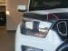 Mahindra Pik Up 2.2CRDe double cab S11 - Thumbnail 12