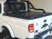 Mahindra Pik Up 2.2CRDe double cab S11 - Thumbnail 13
