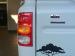 Mahindra Pik Up 2.2CRDe double cab S11 - Thumbnail 14