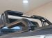Mahindra Pik Up 2.2CRDe double cab S11 - Thumbnail 15