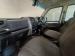 Mahindra Pik Up 2.2CRDe double cab S11 - Thumbnail 16