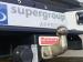 Mahindra Pik Up 2.2CRDe double cab S11 - Thumbnail 17
