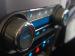 Mahindra Pik Up 2.2CRDe double cab S11 - Thumbnail 18