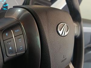 Mahindra Pik Up 2.2CRDe double cab S11 - Image 19
