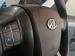 Mahindra Pik Up 2.2CRDe double cab S11 - Thumbnail 19