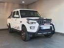 Thumbnail Mahindra Pik Up 2.2CRDe double cab S11