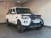 Mahindra Pik Up 2.2CRDe double cab S11 - Thumbnail 1