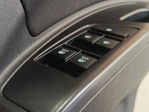 Mahindra Pik Up 2.2CRDe double cab S11 - Image 21