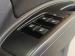 Mahindra Pik Up 2.2CRDe double cab S11 - Thumbnail 21