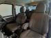 Mahindra Pik Up 2.2CRDe double cab S11 - Thumbnail 22