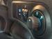 Mahindra Pik Up 2.2CRDe double cab S11 - Thumbnail 23