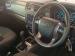 Mahindra Pik Up 2.2CRDe double cab S11 - Thumbnail 25