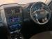 Mahindra Pik Up 2.2CRDe double cab S11 - Thumbnail 28