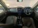 Mahindra Pik Up 2.2CRDe double cab S11 - Thumbnail 29